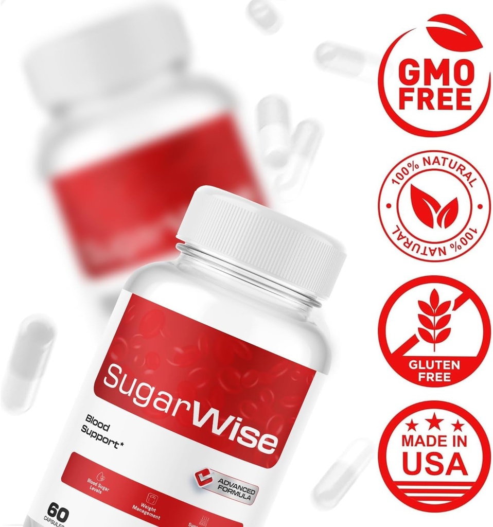 valdivia-sugar-wise-capsules-the-officia-5.jpg