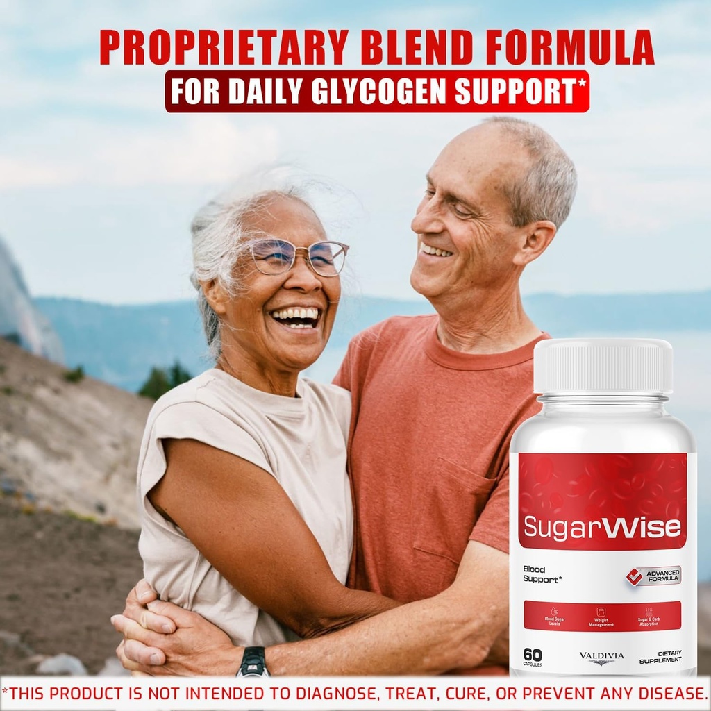valdivia-sugar-wise-capsules-the-officia-3.jpg