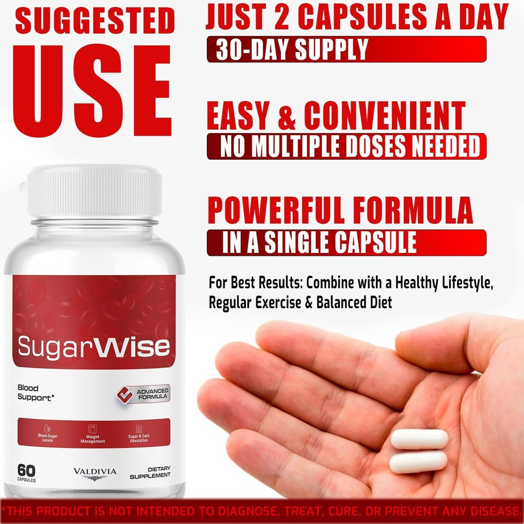 valdivia-sugar-wise-capsules-the-officia-4.jpg