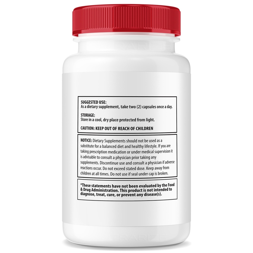 nutrarize-pack-of-3-glycofree-capsules-a-2.jpg