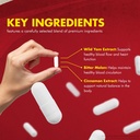 nutrarize-pack-of-3-glycofree-capsules-a-6.jpg