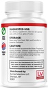 3-pack-premium-glyco-capsules-official-p-6.jpg