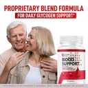 3-pack-premium-glyco-capsules-official-p-3.jpg