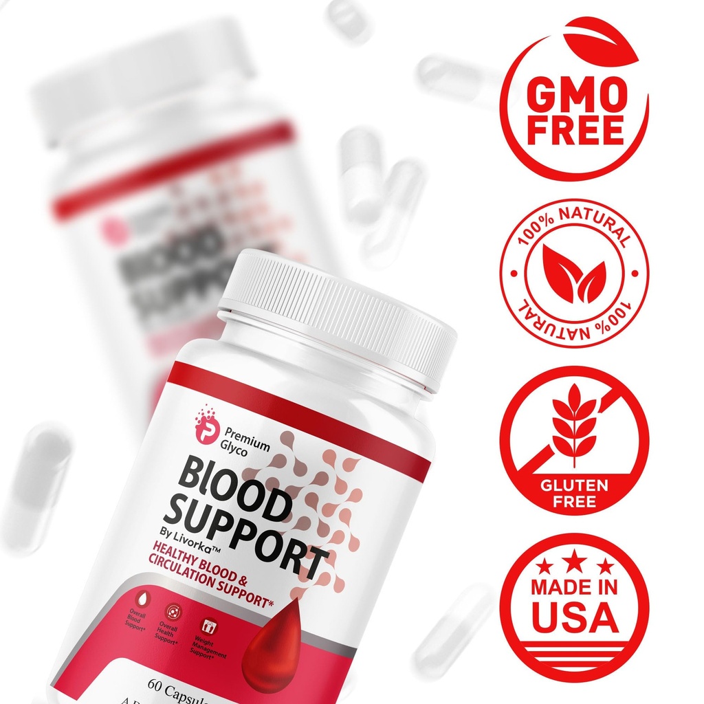 3-pack-premium-glyco-capsules-official-p-5.jpg