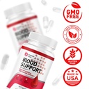 3-pack-premium-glyco-capsules-official-p-5.jpg