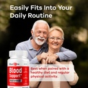 5-pack-glucozone-blood-support-glucozone-6.jpg