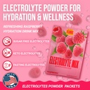 dr-price-s-electrolytes-hydration-powder-3.jpg