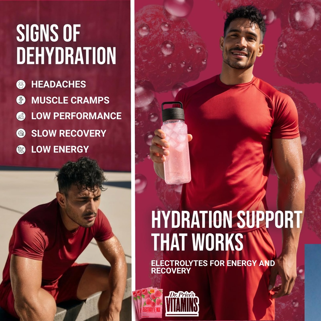 dr-price-s-electrolytes-hydration-powder-4.jpg