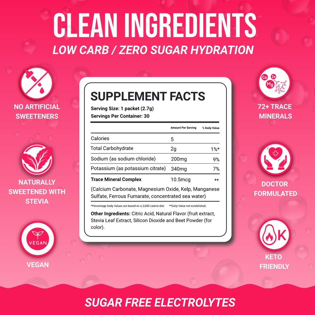 dr-price-s-electrolytes-hydration-powder-5.jpg