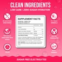 dr-price-s-electrolytes-hydration-powder-5.jpg