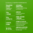 liquid-i-v-hydration-multiplier-sugar-fr-4.jpg