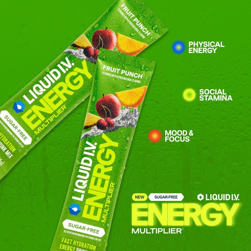 liquid-i-v-hydration-multiplier-sugar-fr-3.jpg