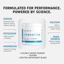 kaged-hydration-drink-mix-sugar-free-tas-2.jpg