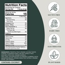 rayvi-zero-sugar-electrolytes-powder-min-2.jpg