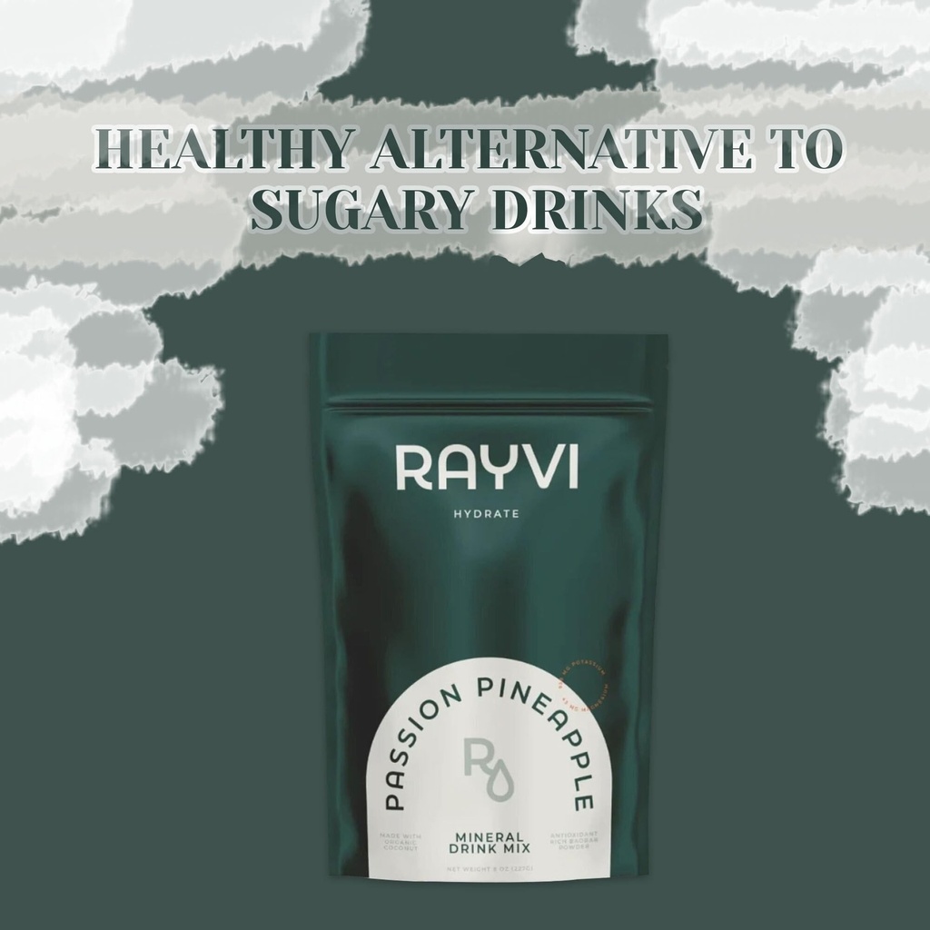 rayvi-zero-sugar-electrolytes-powder-min-6.jpg
