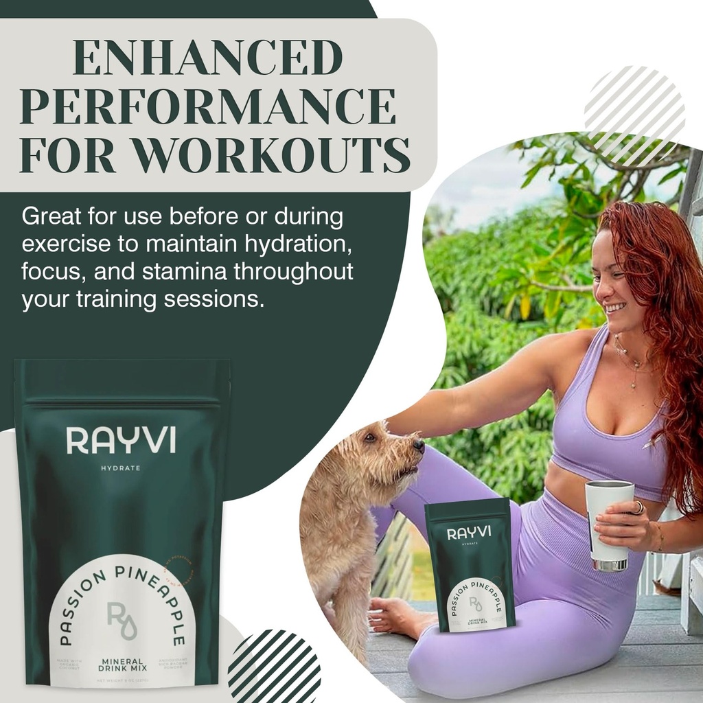 rayvi-zero-sugar-electrolytes-powder-min-3.jpg