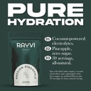 rayvi-zero-sugar-electrolytes-powder-min-4.jpg