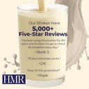hmr-800-shake-meal-replacement-mix-vanil-3.jpg