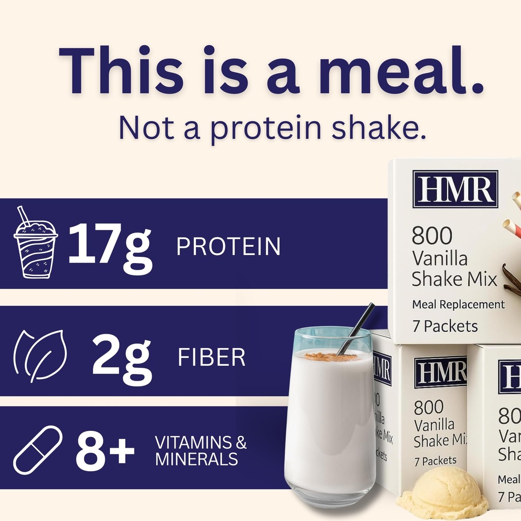hmr-800-shake-meal-replacement-mix-vanil-4.jpg
