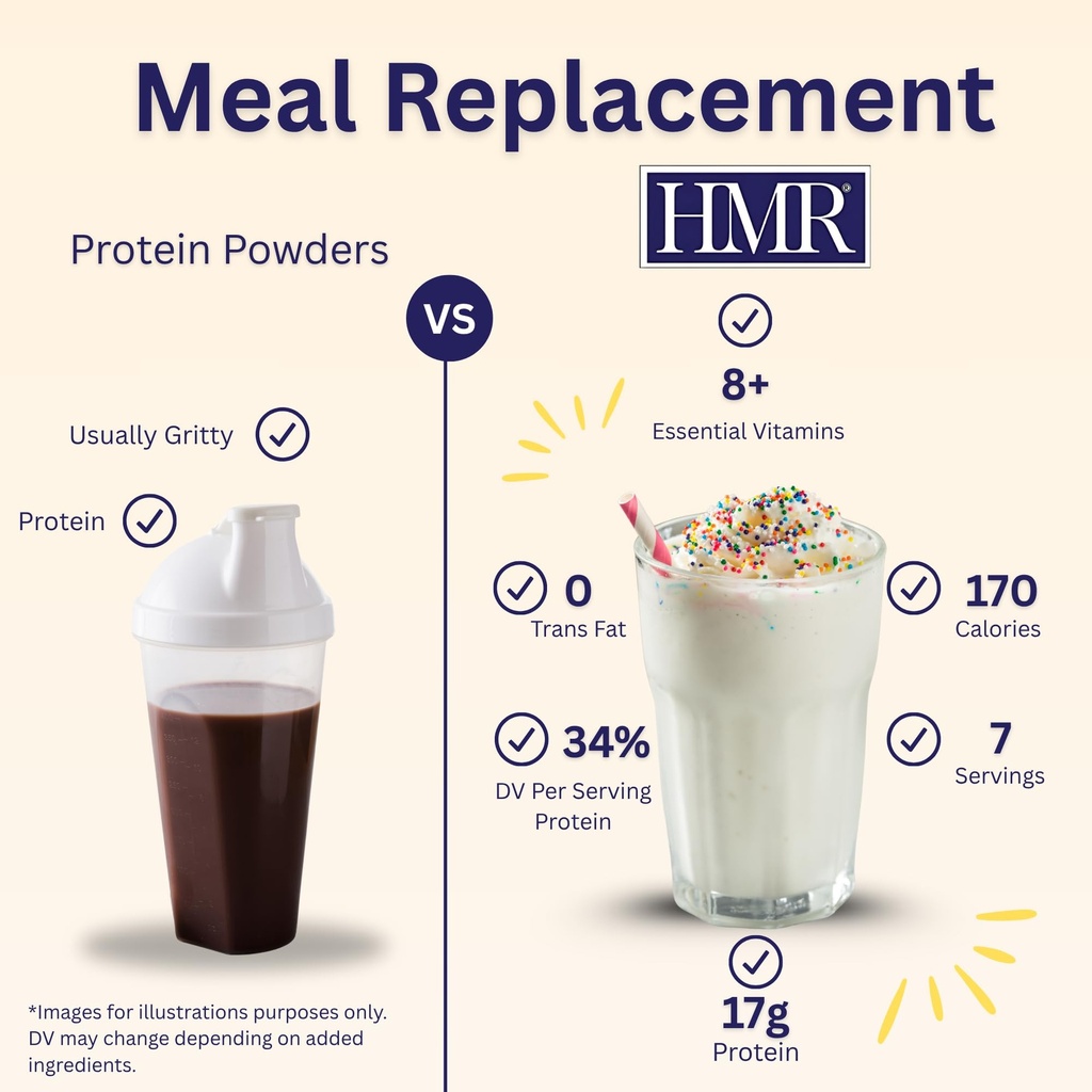hmr-800-shake-meal-replacement-mix-vanil-6.jpg