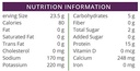 fit-wise-high-protein-diet-vanilla-drink-2.jpg