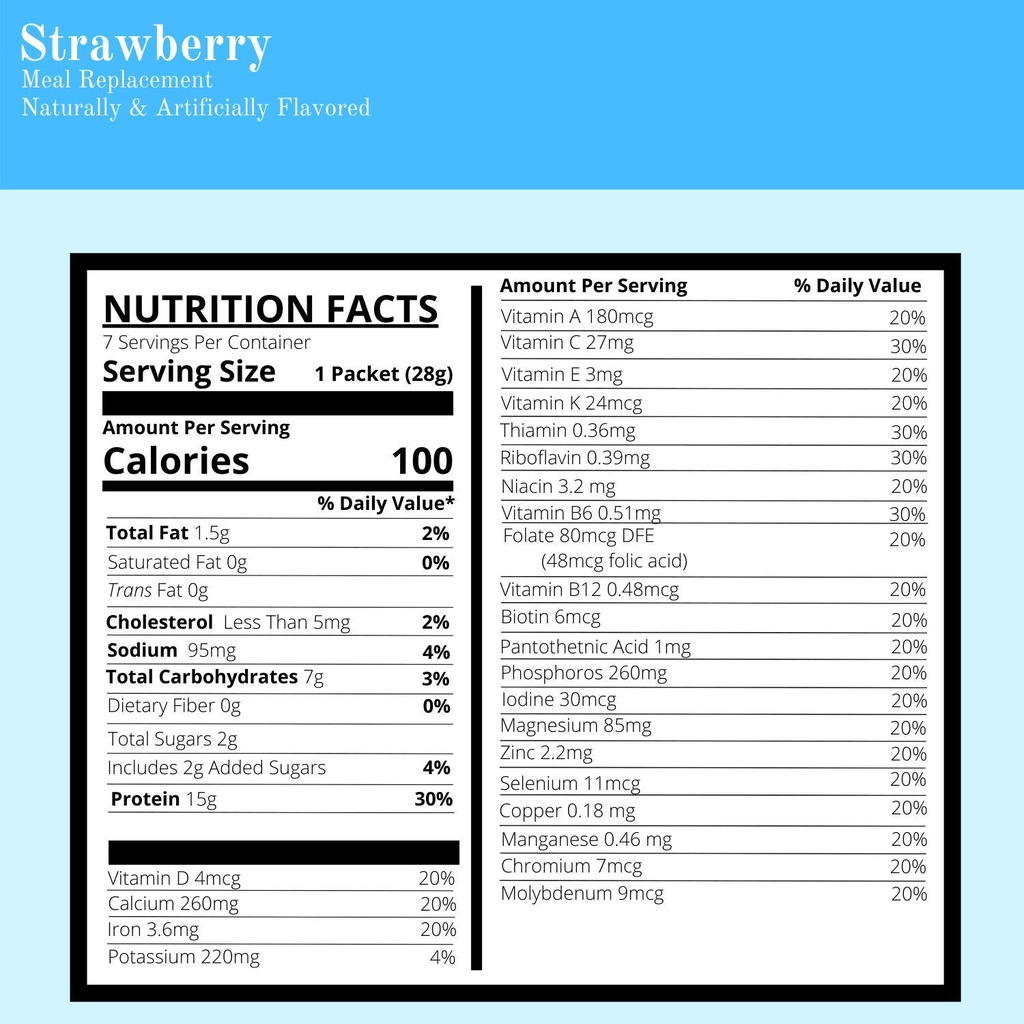 nutmeg-state-nutrition-high-protein-stra-2.jpg