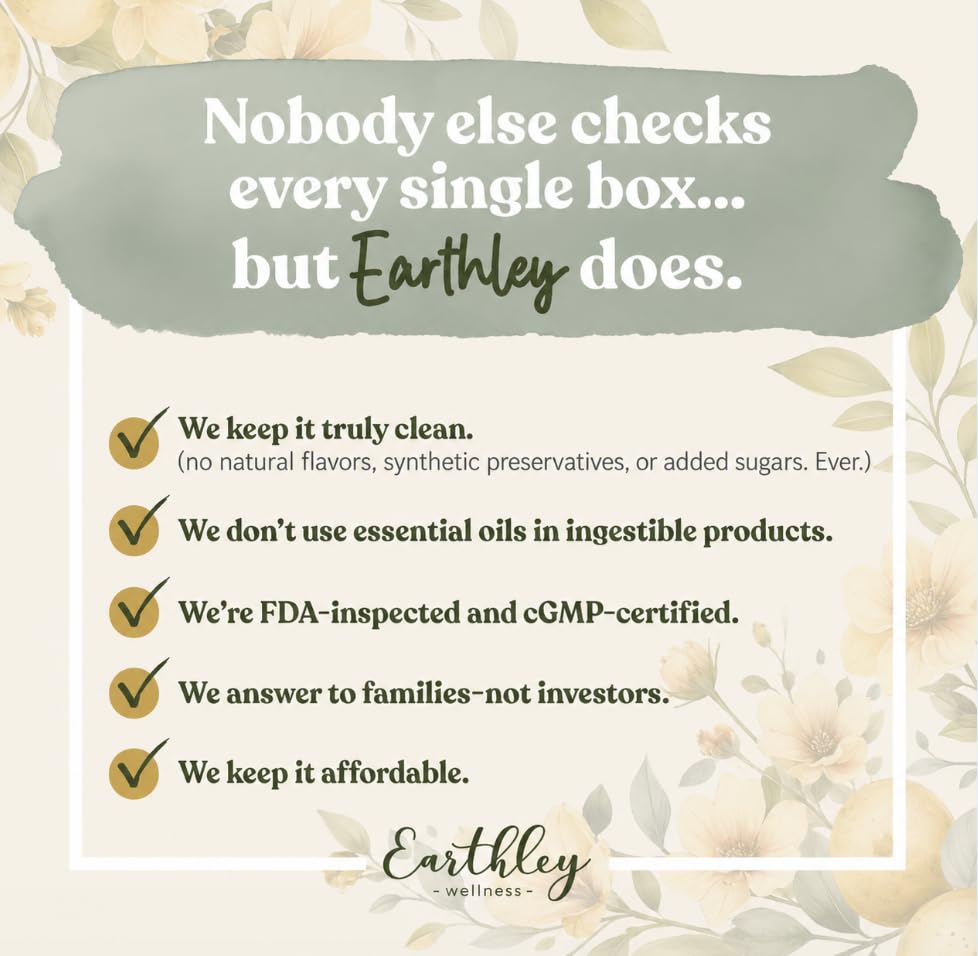 earthley-wellness-nourish-her-naturally--6.jpg