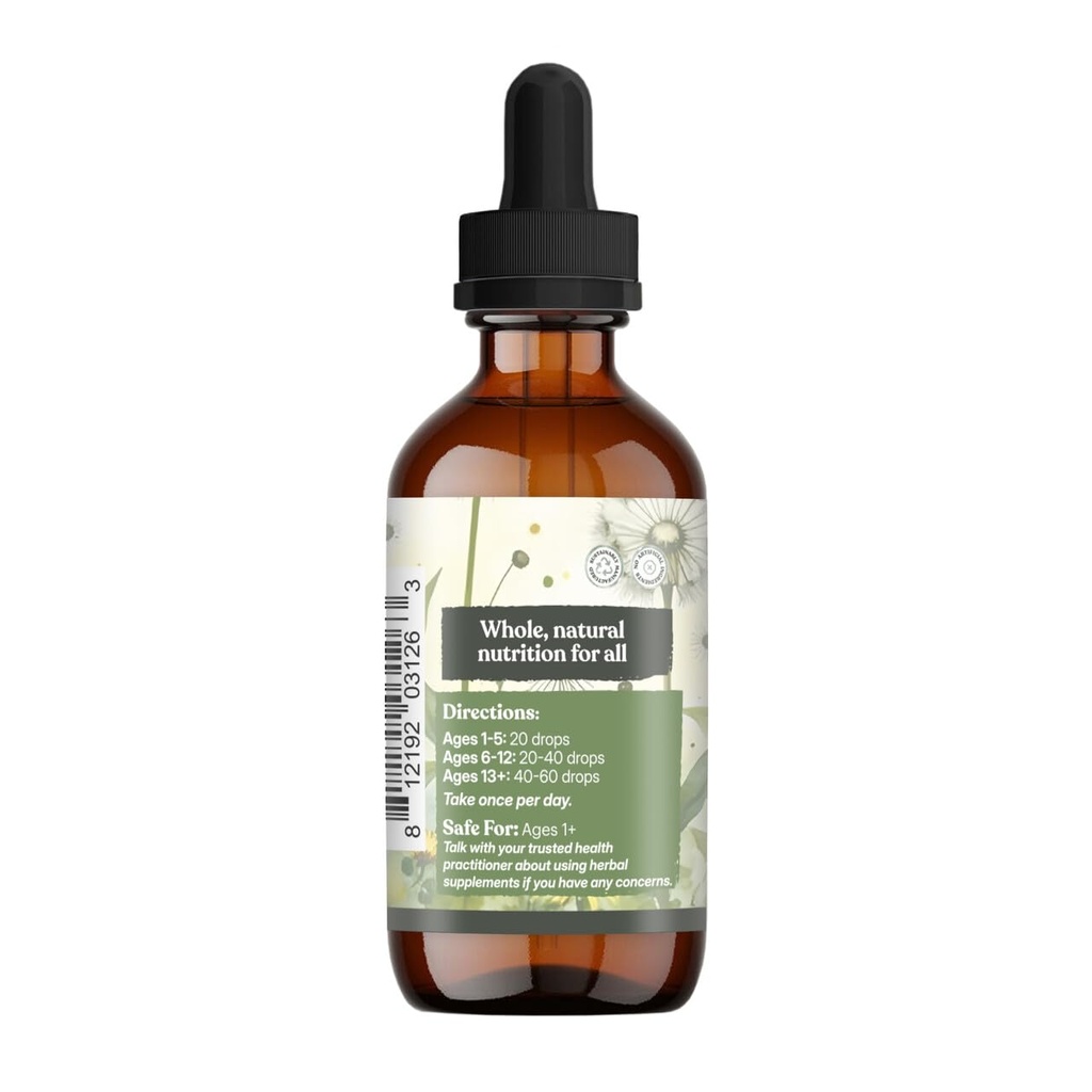 earthley-wellness-nourish-me-naturally-l-4.jpg