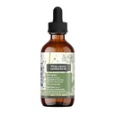 earthley-wellness-nourish-me-naturally-l-4.jpg