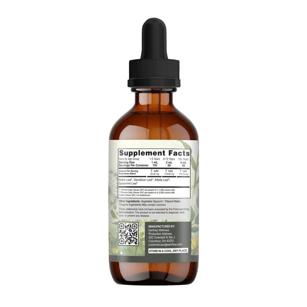 earthley-wellness-nourish-me-naturally-l-2.jpg