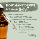 earthley-wellness-nourish-me-naturally-l-6.jpg