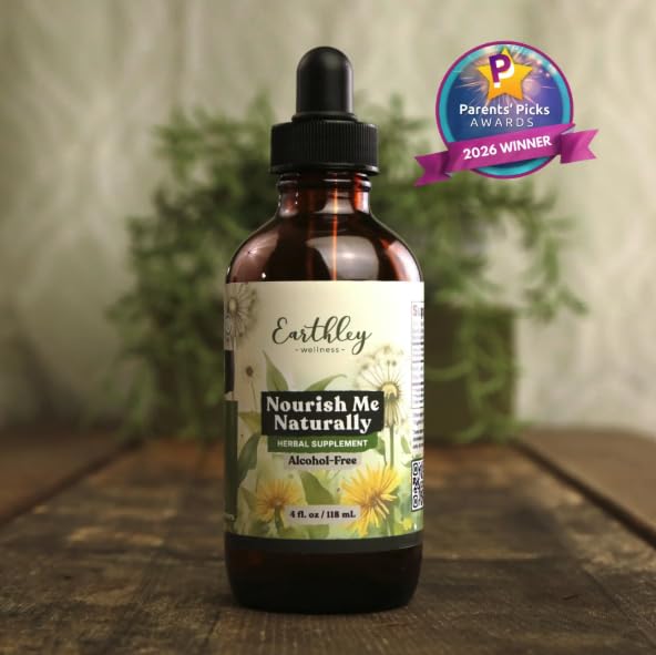 earthley-wellness-nourish-me-naturally-l-5.jpg