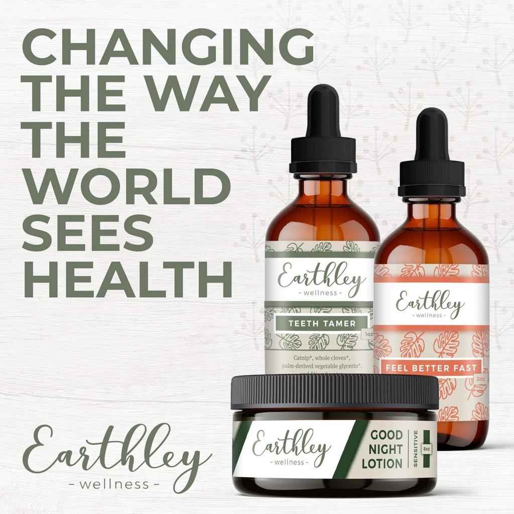 earthley-wellness-adaptogenic-immunity-s-3.jpg