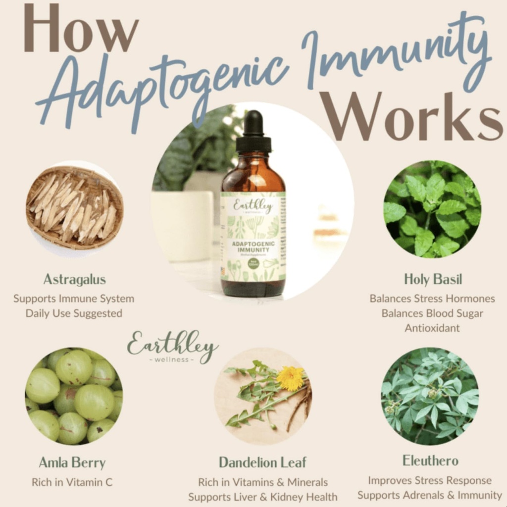 earthley-wellness-adaptogenic-immunity-s-5.jpg