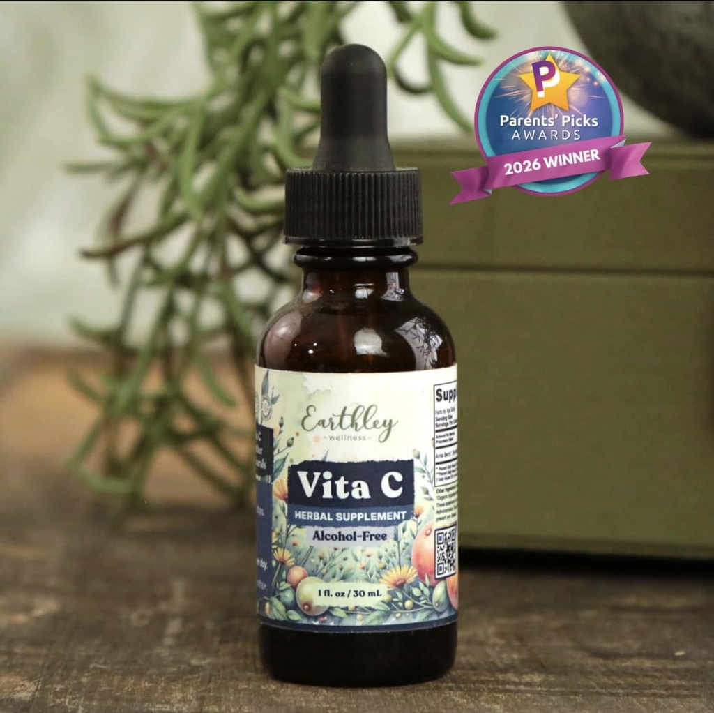 earthley-wellness-vita-c-a-natural-sourc-5.jpg