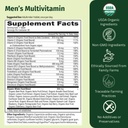 men-s-multi-once-daily-whole-food-multiv-2.jpg