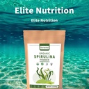 organic-spirulina-powder-non-gmo-usda-ce-2.jpg