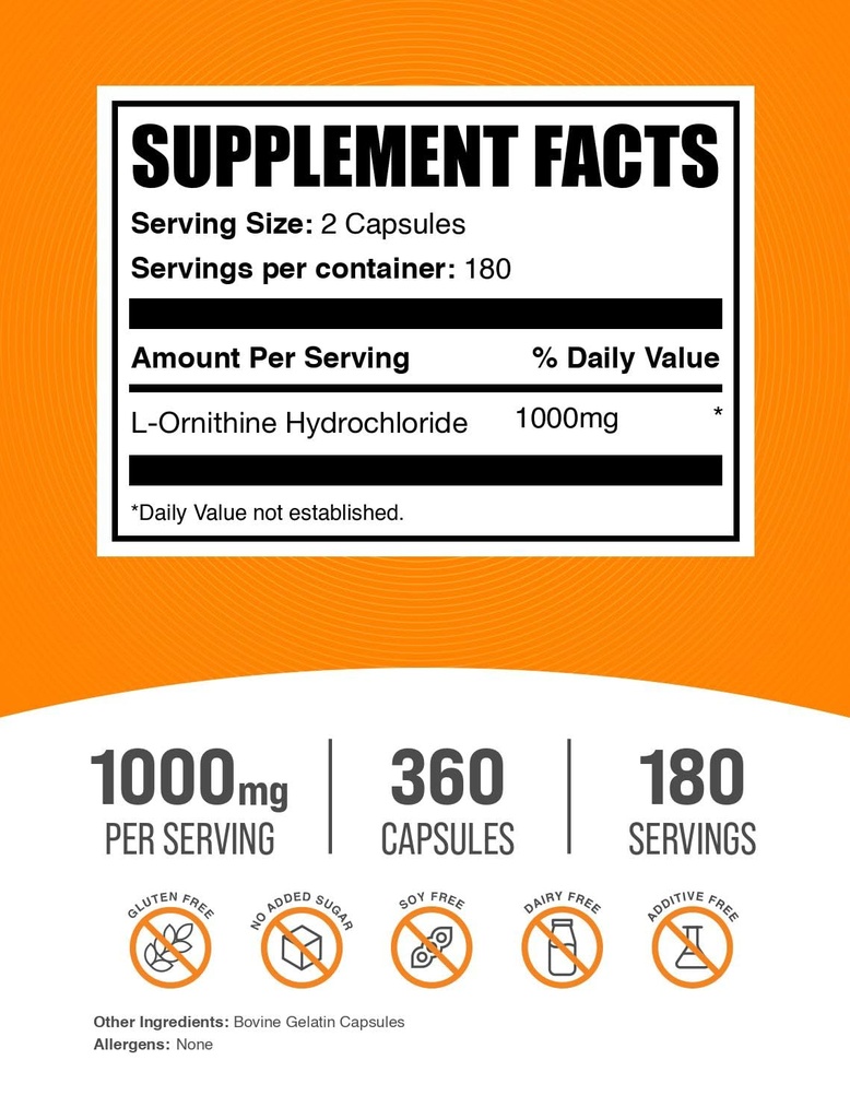 bulksupplements-com-l-ornithine-hcl-caps-2.jpg