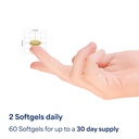 puritan-s-pride-all-in-one-with-omega-3--5.jpg