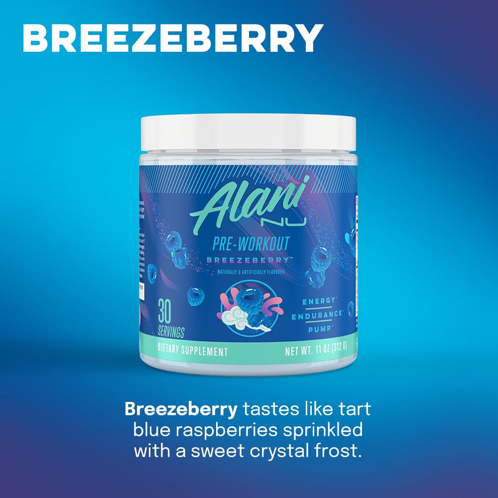 alani-nu-pre-workout-powder-breezeberry--3.jpg
