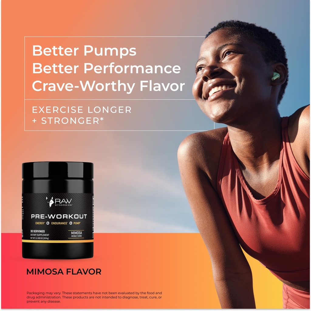 raw-synergies-pre-workout-sustained-ener-2.jpg