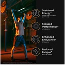 raw-synergies-pre-workout-sustained-ener-3.jpg