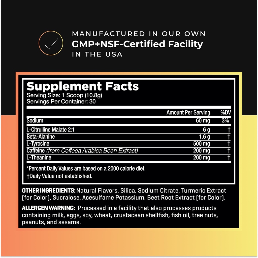 raw-synergies-pre-workout-sustained-ener-4.jpg