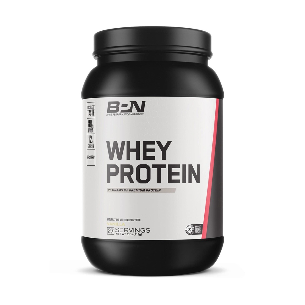 bare-performance-nutrition-bpn-whey-prot-2.jpg