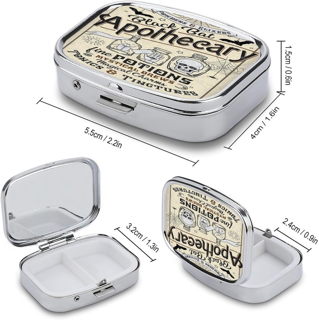 metal-2-compartment-pill-organizer-trave-3.jpg