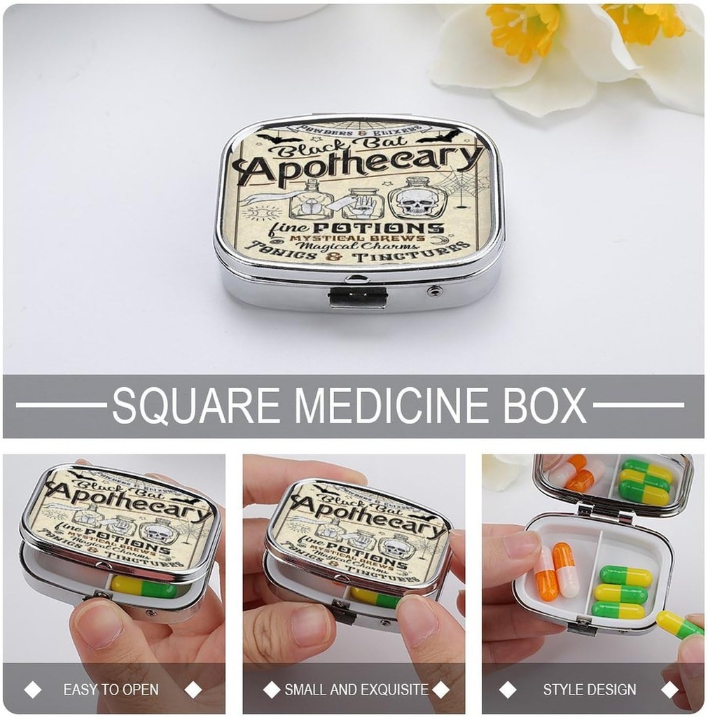 metal-2-compartment-pill-organizer-trave-4.jpg