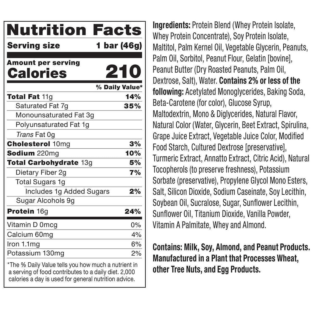 fitcrunch-snack-size-protein-bars-6-laye-2.jpg