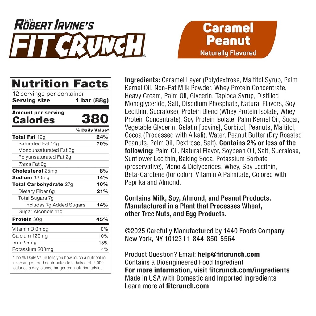 fitcrunch-full-size-protein-bars-6-layer-5.jpg