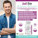 just-one-daily-methylated-multivitamin-w-4.jpg