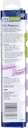ezy-dose-weekly-7-day-pill-case-medicine-5.jpg